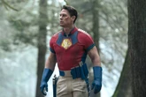 'Peacemaker' Season 2 is set in the same world as 'Superman.' Here's what to know about the John Cena DC show.