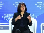 The quality PepsiCo's APAC CEO looks for in entry-level hires