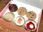 I tried 22 flavors of Crumbl cookies and ranked them from worst to best