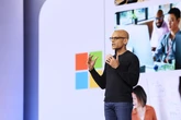 Internal Microsoft memo details plans for major update to its flagship coding service, as AI-powered rivals gain ground