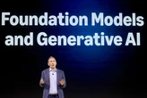 Amazon plans to make SpaceX's Grok models available on its flagship AI service