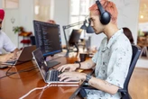 A CEO predicted what working culture will look like in 2030 and it's excellent news for millennials and Gen Z