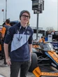 A Gen Zer left Texas to find acceptance and peace of mind: 'Texas has a lot to fix and resolve before I would even encourage anyone to move or live there'