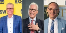 'A little numb' to tariffs and 'very resilient': How CEOs are describing American consumers