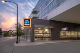 Aldi is giving away free boxes of groceries for 4 days. Here's how to get one.