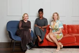 Why Accenture buying Whalar is a 'coming-of-age moment' for creator marketing