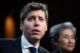 OpenAI just revealed that 'many' potential investors have walked away over its unusual structure
