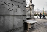 Engineers Gate has topped $4 billion in assets and 75 portfolio managers amid streak of double-digit returns