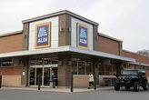 I've worked at Aldi for years. Here are my 7 best tips for buying groceries there on a budget.