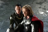 'Thor' director Kenneth Branagh had a very different idea for a sequel