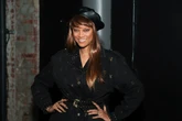 Tyra Banks is taking Netflix to court
