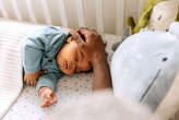 A naming expert said parents choosing 2025 baby names are going for names they like, with fewer worries about tradition