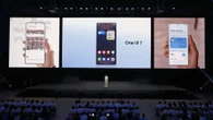 The 3 biggest announcements from Samsung's Galaxy Unpacked event