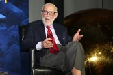 Jim Simons, legendary hedge fund manager who cracked the market, dead at 86