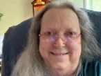 I tried assisted living for $7,000 a month, but felt it was way too expensive. I bought a small home and now live on my own.