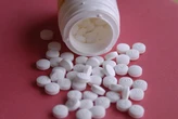 A 20-cent 'wonder drug' is being studied as a colon cancer-stopping supplement, and it looks promising