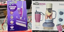 I've worked at Costco for 20 years. Here are 9 of the best things I'm seeing on shelves right now.
