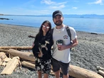 I moved from an expensive city to a more affordable one abroad. The savings weren't worth the sacrifices, so I went back.