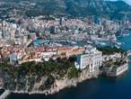The 15 countries with the highest life expectancy — and the 15 with the lowest