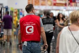 20 of the highest-paid entry-level retail jobs in the US, from Aldi to Zara