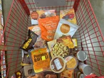 I've eaten most of Trader Joe's fall foods. Here are the 10 you actually need to try, from frozen meals to easy breakfasts.