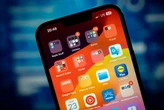 Here's how Apple's new iPhone security feature could solve a thorny theft issue and keep your data safe