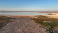 An AI data center suing for Colorado River water highlights a bigger question: Who should get the West's water?