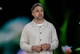 Microsoft AI CEO says AI models that seem conscious are coming. Here's why he's worried.