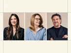 CMOs from Coach, American Eagle, and more dish on the platforms and tools they're most focused on