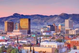 Texas dominated this new list of the 15 best US cities to live in