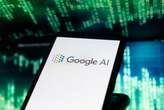 Google's AI Overviews now link to Wikipedia and LinkedIn more than Reddit, study finds