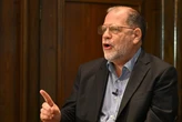 AI isn't just helping students cheat &mdash; it's exposing how broken the education system is, prominent academic says