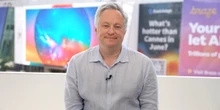 Marketing leader Jonathan Adashek shares how IBM is communicating its AI tools to both employees and clients