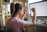 I joined a class-action lawsuit and was surprisingly awarded $28,000. It didn't change my life, but it changed my mindset.
