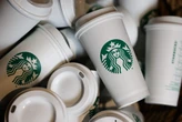 Starbucks' latest change could mean you'll acquire rewards points more slowly if you order one drink each visit
