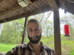 I'm an early participant in a UBI program that helps workers displaced by AI, and the support is life-changing