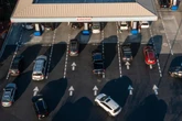 Soaring gas prices convinced me to switch over to Costco's credit card