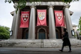 Ivy League admission decisions have been released. As a college admissions expert, here's what surprised me most.
