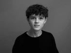 I'm 16 and just raised $1 million for my AI project despite being average at school. Here's why it helps to be delusional.