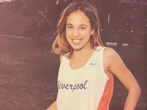 I gave up my athletic scholarship in college. Over 20 years later, I still wonder if that was the right choice.