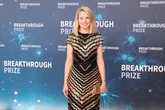 Marissa Mayer's shuttered photo app was just too beautiful for this cruel world