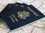 A US passport is no longer the golden ticket it once was