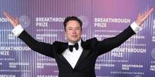 Elon Musk's xAI raises $6 billion in fresh funding: 'We are gonna need a bigger compute!'