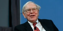 Dairy Queen CEO explains what a job interview with Warren Buffett is like