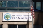 Student-loan borrowers are getting their first batch of notices to switch repayment plans
