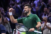 Novak Djokovic is winning titles at 38. He credits his longevity to 3 simple things.
