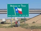 We moved from Salt Lake City to a small Texas town. The high property taxes shocked us, but the small-town vibe is worth it.