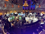 I went to one of the biggest watch fairs in New York, where I saw unreleased watches and was tempted to buy my first timepiece