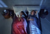 Factory CEO says he bought each of his 30 employees a $3,000 cooling mattress cover so 'they'll be sharper' at work