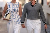 A stylist shares 5 pieces you should invest in — and 4 you're probably better off buying for cheap